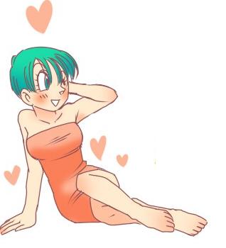 Bulma